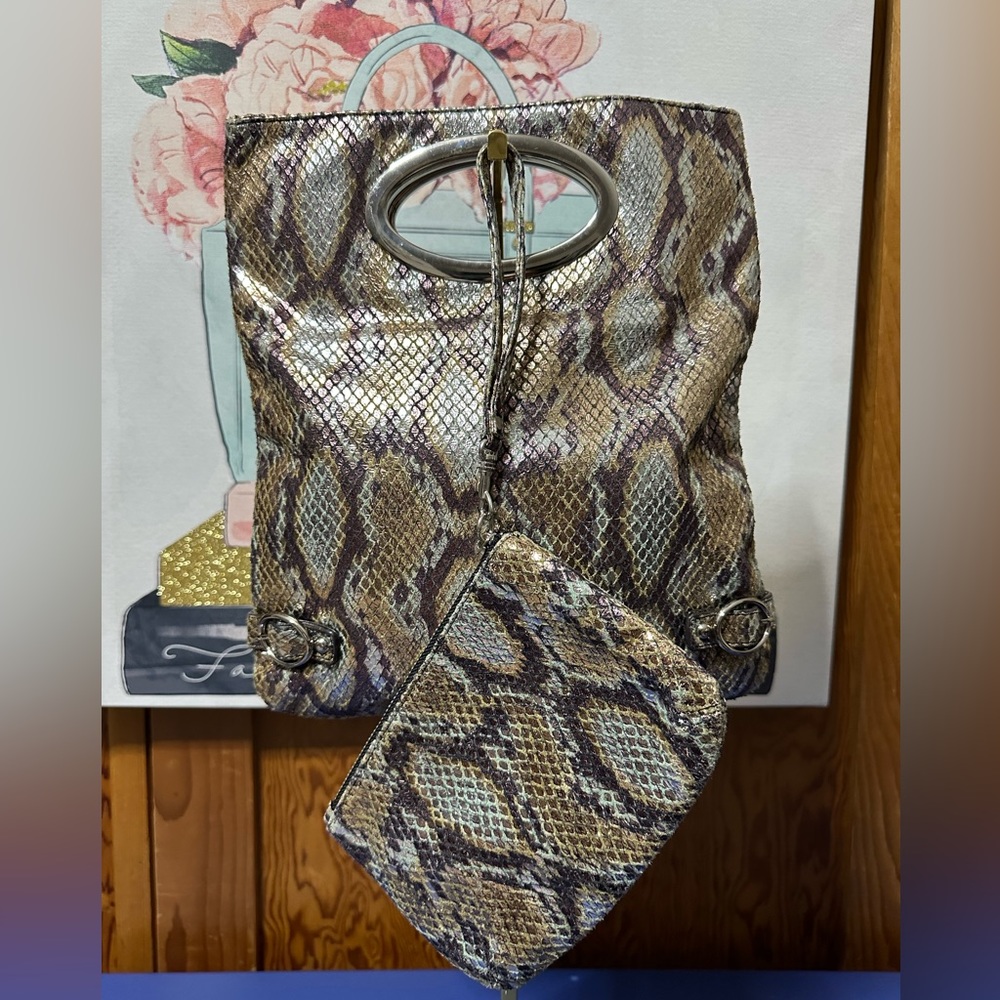 Nwot Express Design Studio Bundle - image 1